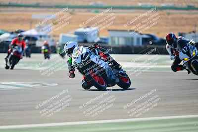 media/Oct-25-2025-2WTD (Sat) [[1e4a1f2fa2]]/B Group/Session 2 (Chicane 1 and Turn 5)/